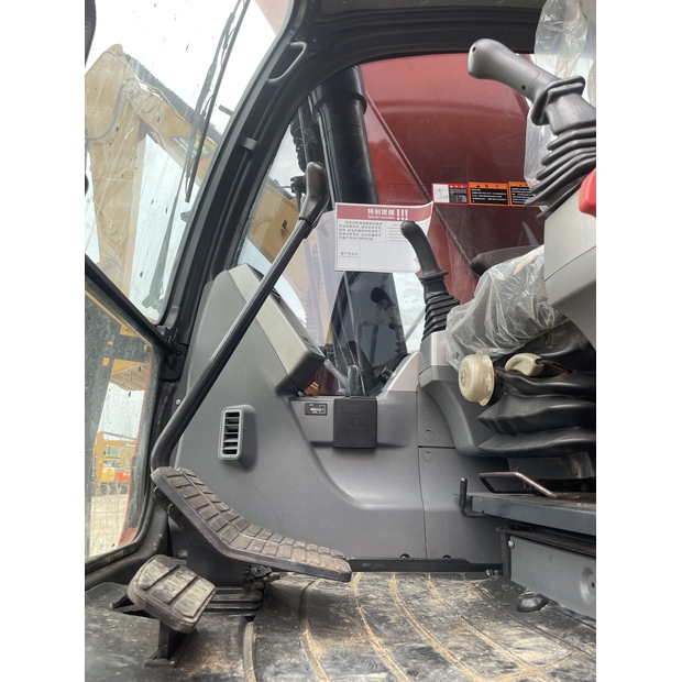 2023 Doosan DX225LCA-41969178