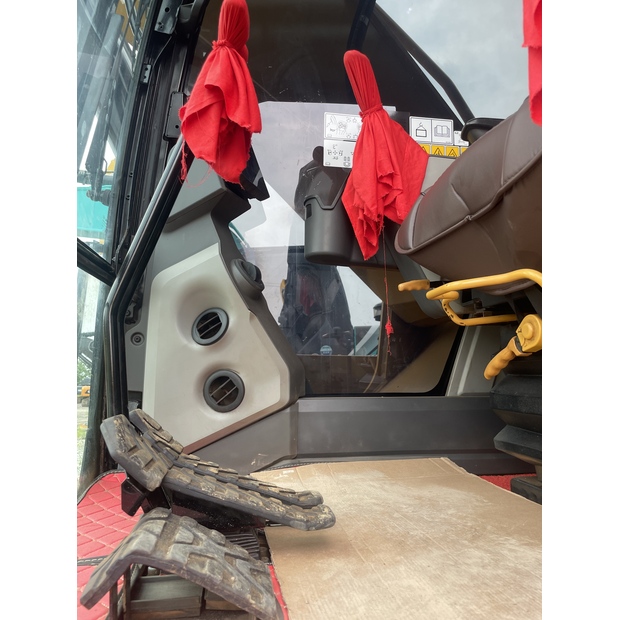 2023 Caterpillar 330GC-41969222