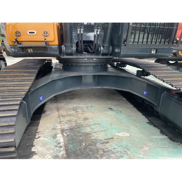 2023 Hyundai R305LC-9T-41969267