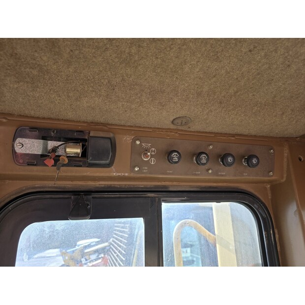 1992 Caterpillar D7H-2-41969294