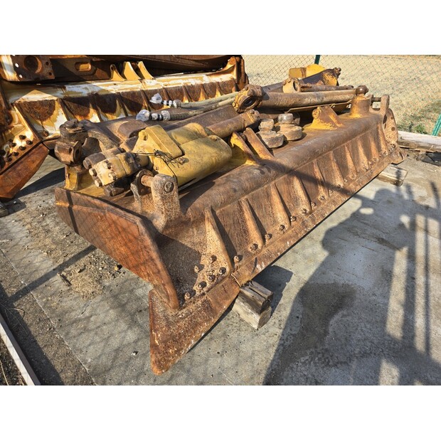 1992 Caterpillar D7H-2-41969297