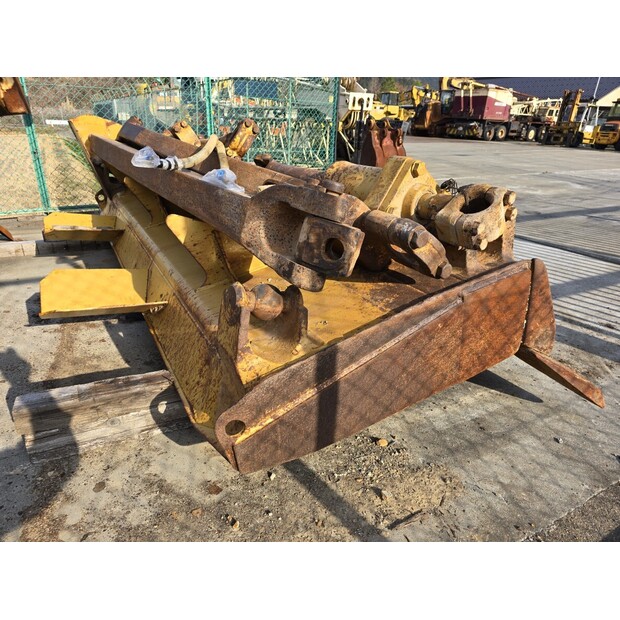 1992 Caterpillar D7H-2-41969298