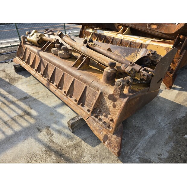 1992 Caterpillar D7H-2-41969299