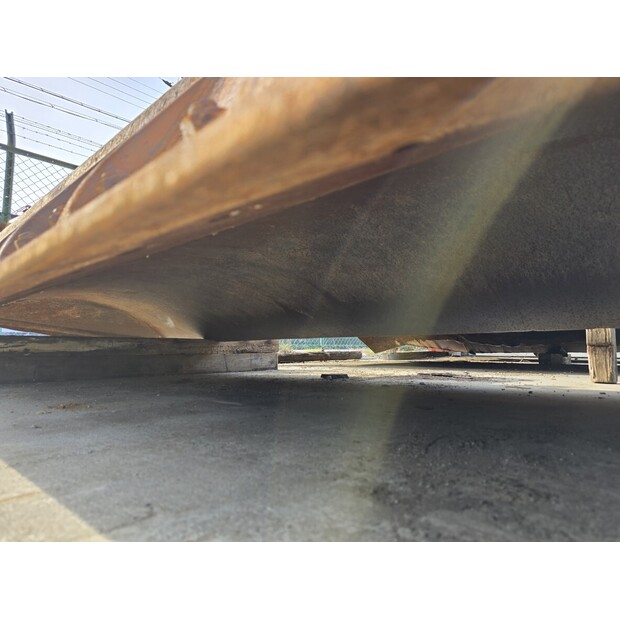 1992 Caterpillar D7H-2-41969304
