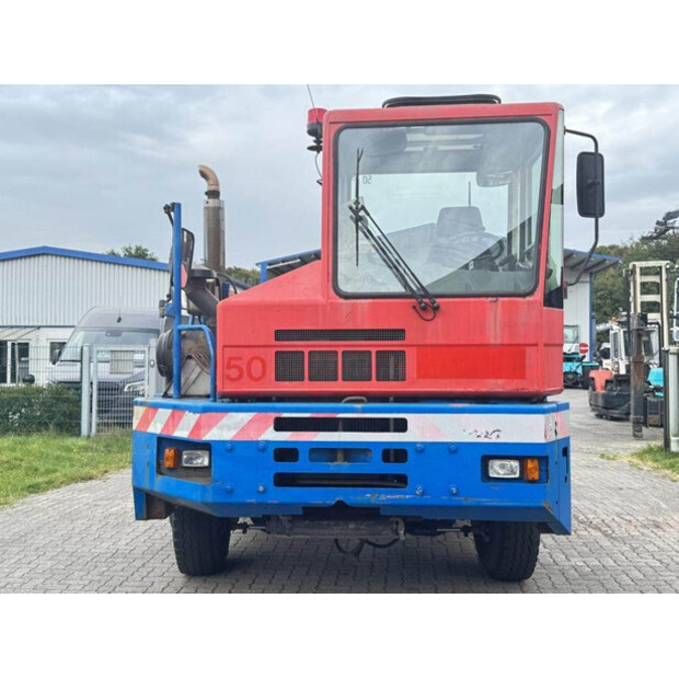 2006 CVS Ferrari TT2516BV-41969398