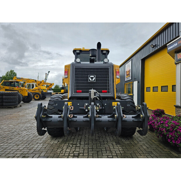 2025 XCMG GR165-41969507