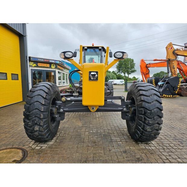 2025 XCMG GR165-41969513