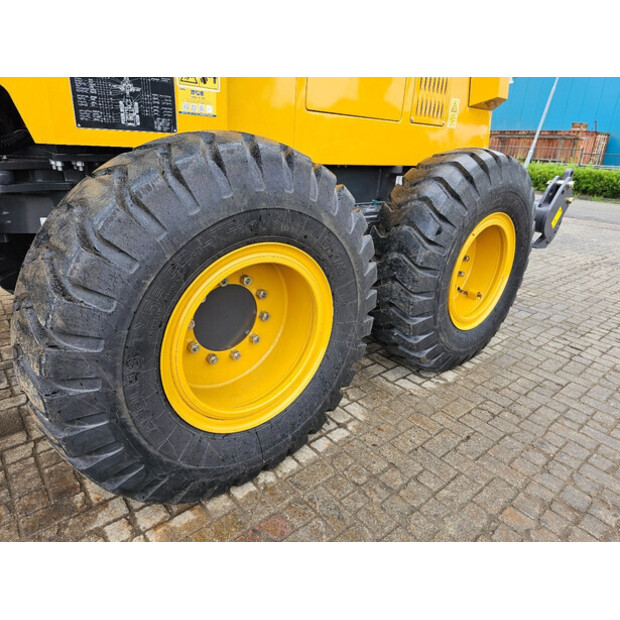 2025 XCMG GR165-41969535