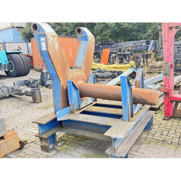 1997 Other Coildorn-41969554