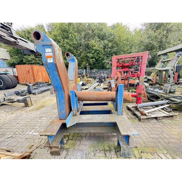 1997 Other Coildorn-41969555