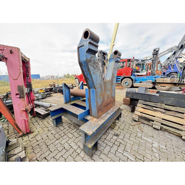 1997 Other Coildorn-41969556