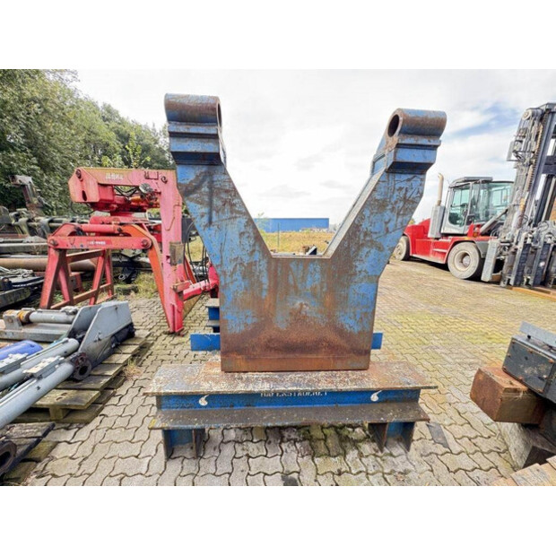 1997 Other Coildorn-41969558