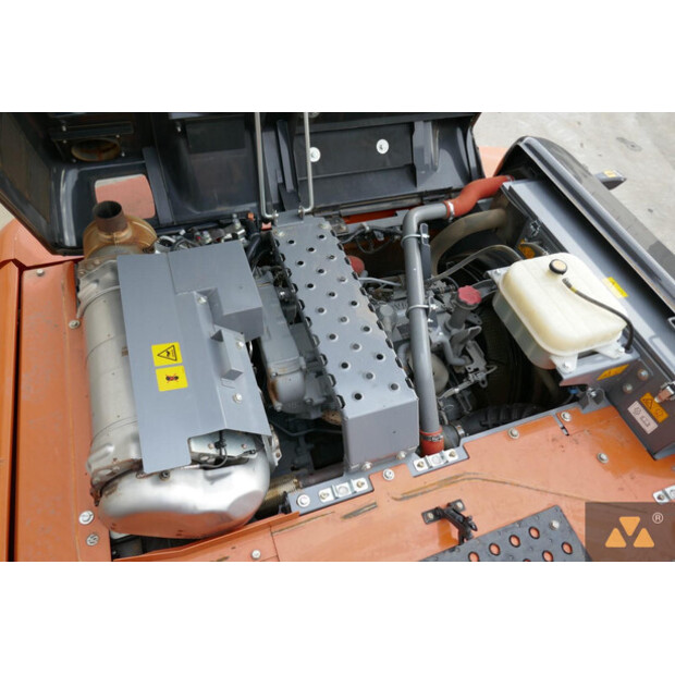 2022 Hitachi ZX210LC -7-41969626
