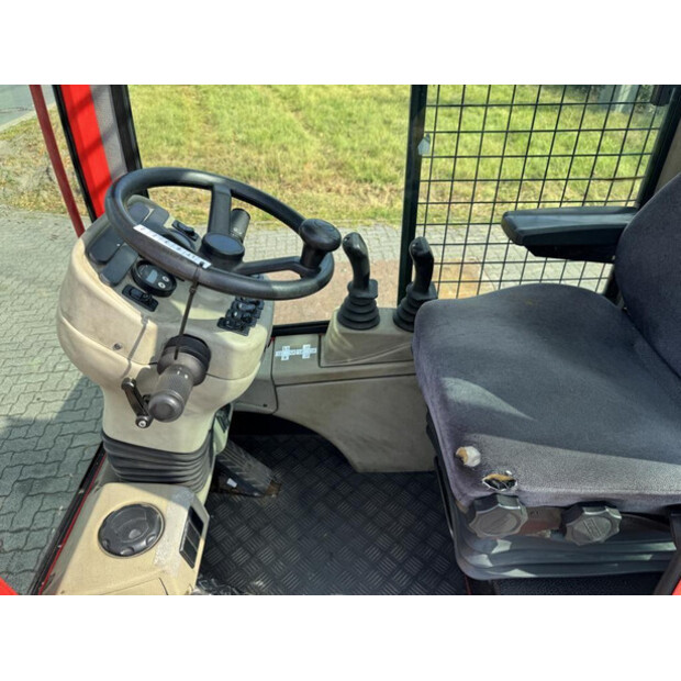 2018 Bulmor DQn50-14-60T-41969666