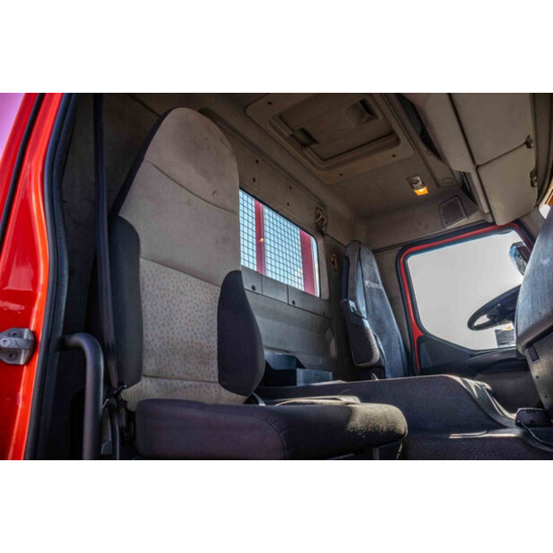 2011 Renault Kerax 380DXI-41969674