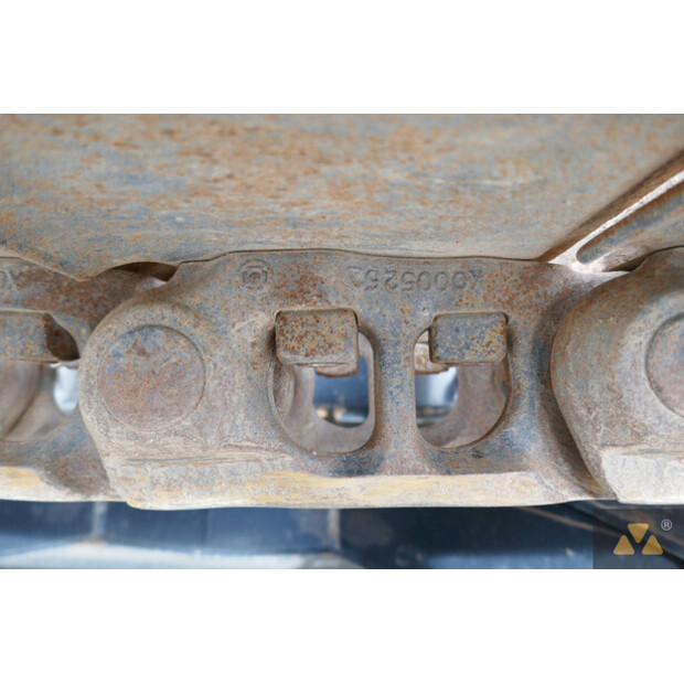 2022 Hitachi ZX210LC -7-41969693