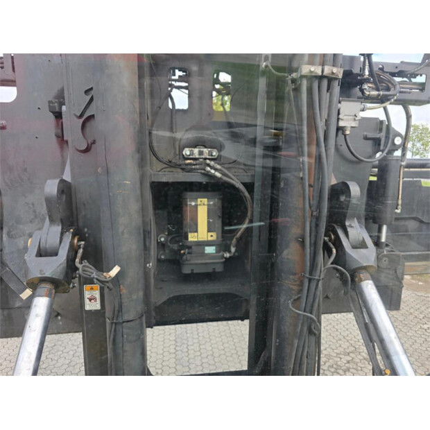 2020 Hyster H20XM-9-41969778