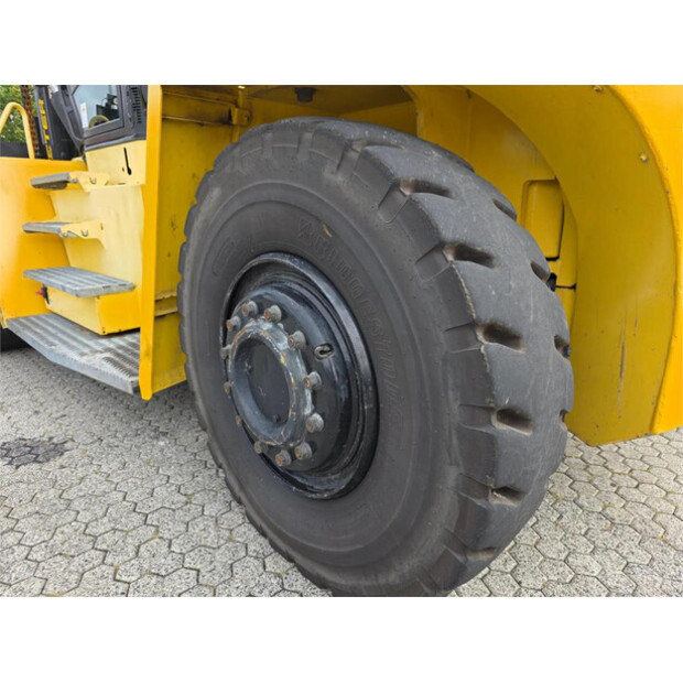 2020 Hyster H20XM-9-41969779