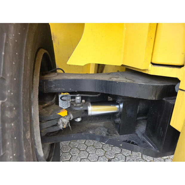 2020 Hyster H20XM-9-41969780