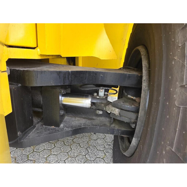 2020 Hyster H20XM-9-41969782