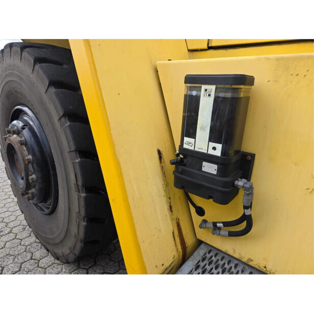 2020 Hyster H20XM-9-41969783