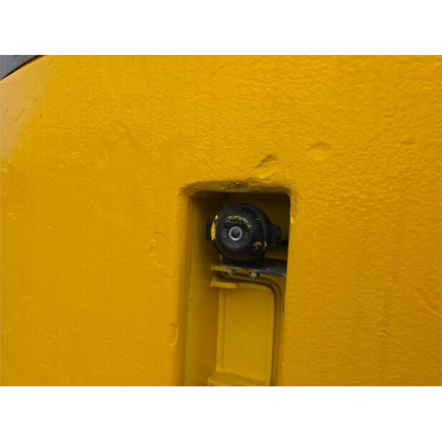2020 Hyster H20XM-9-41969784