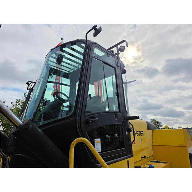 2020 Hyster H20XM-9-41969788