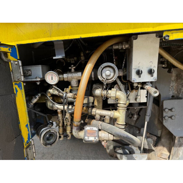 2011 Wirtgen W100F-41969936