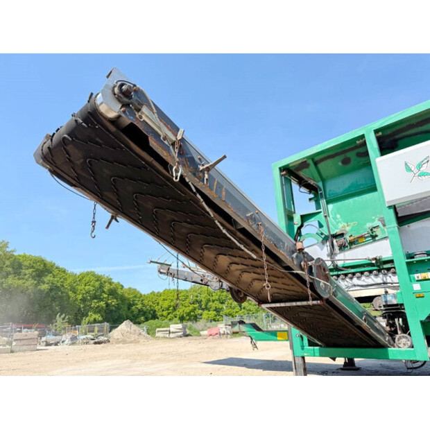 2008 Komptech Multistar L3-41969983