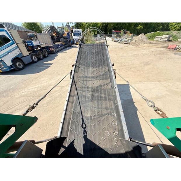 2008 Komptech Multistar L3-41969987