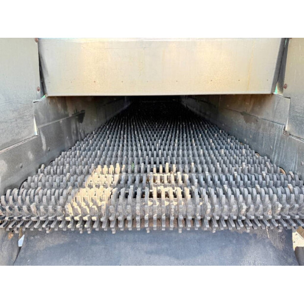 2008 Komptech Multistar L3-41969993