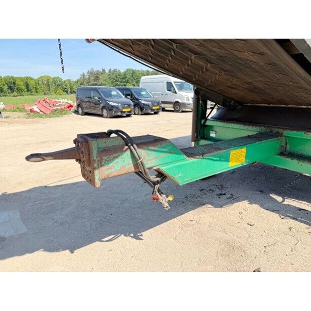 2008 Komptech Multistar L3-41969996