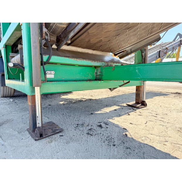 2008 Komptech Multistar L3-41969997