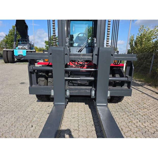 2025 KALMAR DCG160-12T-41970013