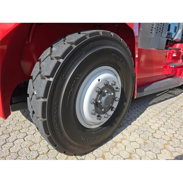 2025 KALMAR DCG160-12T-41970020