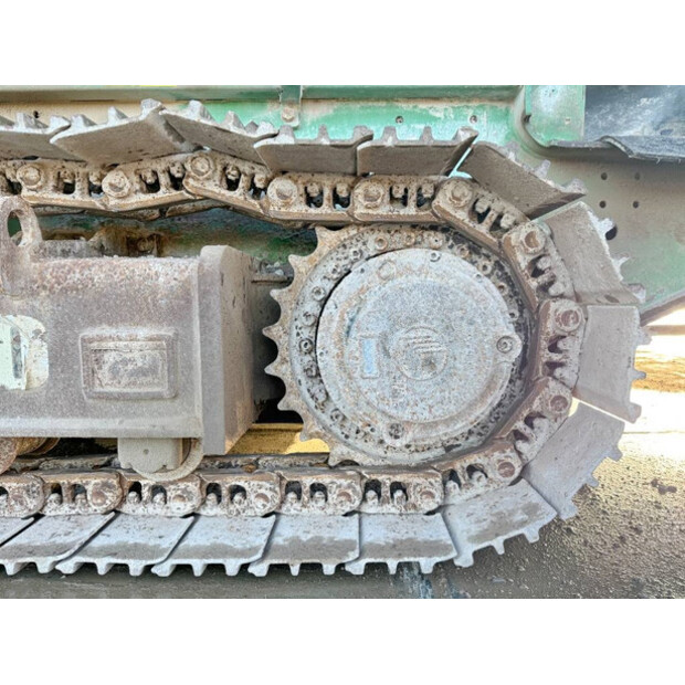 2014 باورسكرين Warrior 2400-41970069