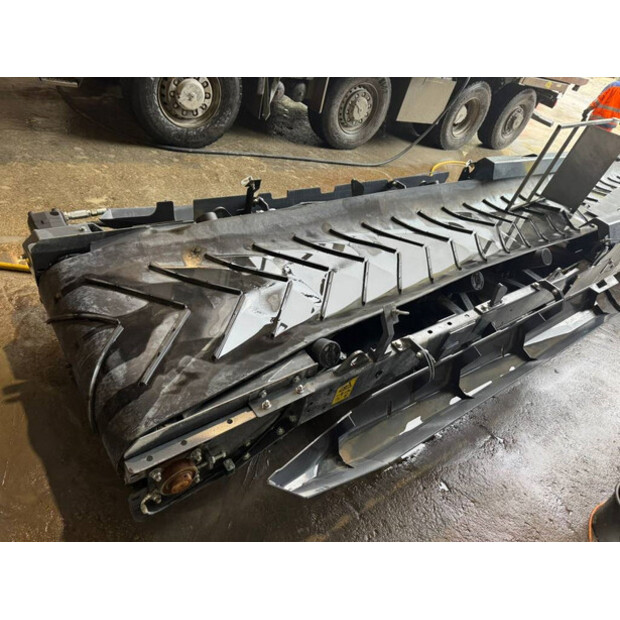 2024 PowerScreen Warrior 2400-41970095