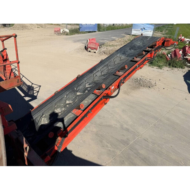 2005 تيريكس فينلاي 883T-41970168