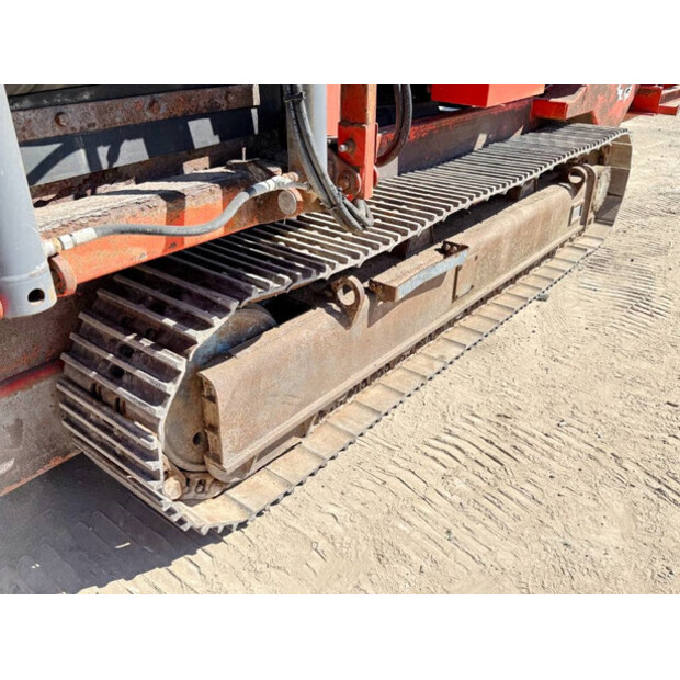 2005 تيريكس فينلاي 883T-41970175