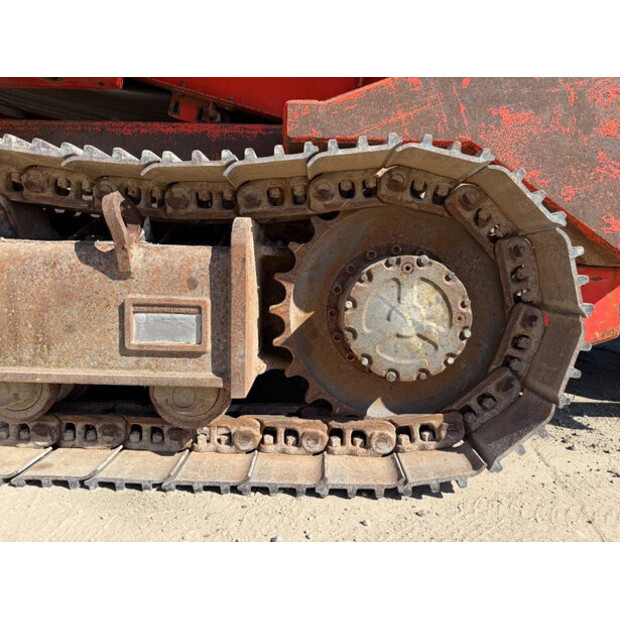 2005 تيريكس فينلاي 883T-41970176