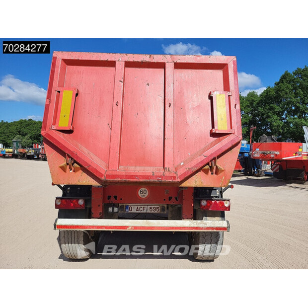 2016 LAG 0-2-TI 2 axles 34m3-41970191