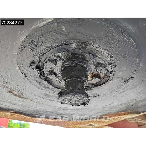 2016 LAG 0-2-TI 2 axles 34m3-41970196