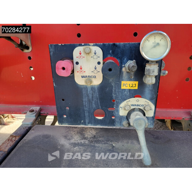 2016 LAG 0-2-TI 2 axles 34m3-41970197