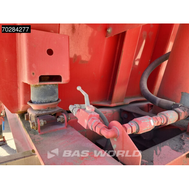 2016 LAG 0-2-TI 2 axles 34m3-41970199