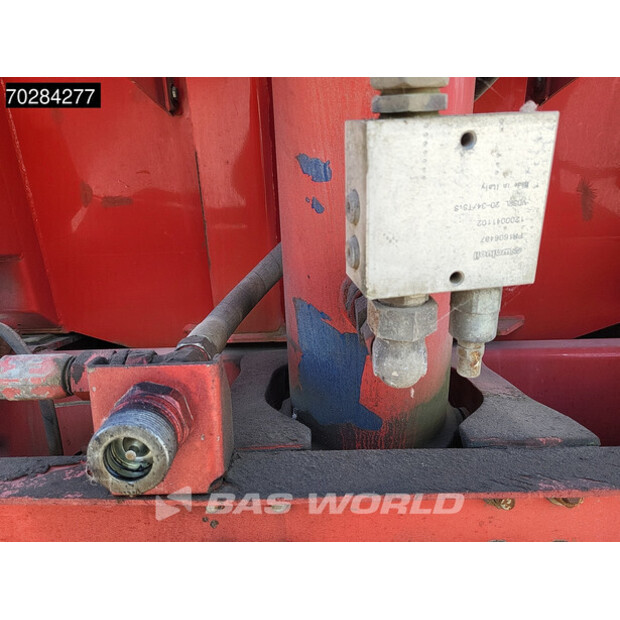 2016 LAG 0-2-TI 2 axles 34m3-41970203