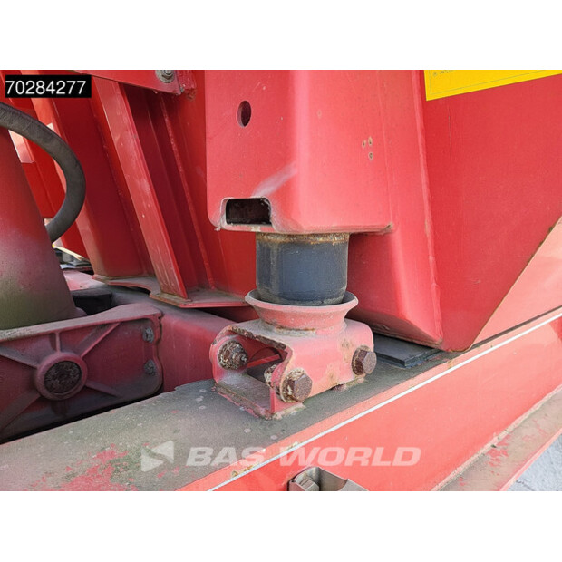 2016 LAG 0-2-TI 2 axles 34m3-41970211