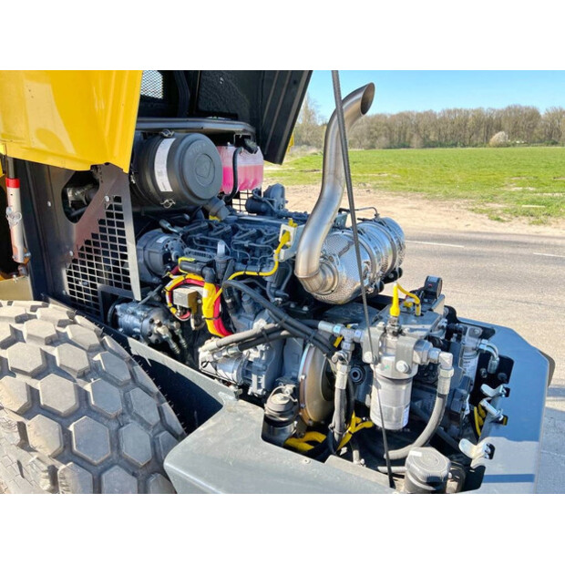 2023 BOMAG BW177D-5-41970373