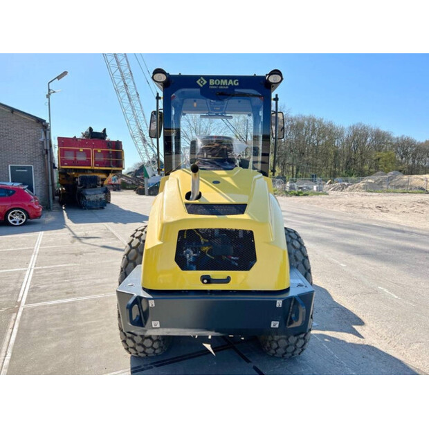 2023 BOMAG BW177D-5-41970460