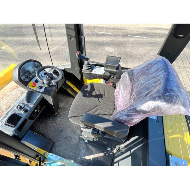 2023 BOMAG BW177D-5-41970464