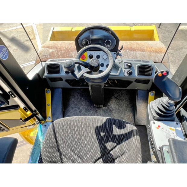 2023 BOMAG BW177D-5-41970465